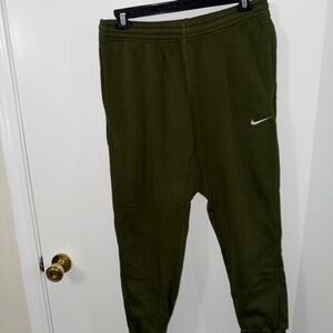 Nike Joggers